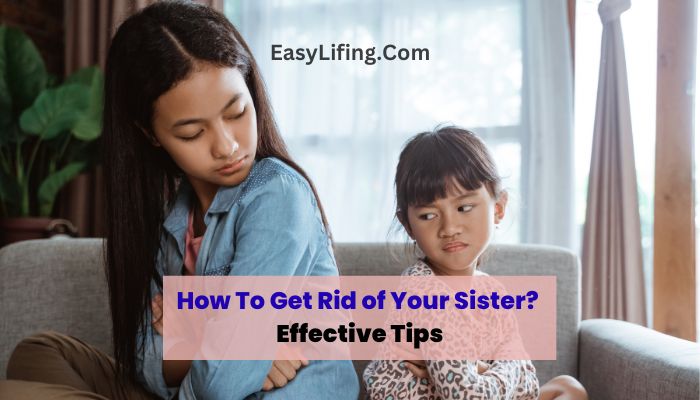 How-To-Get-Rid-of-Your-Sister-Effective-Tips-EasyLifing.com